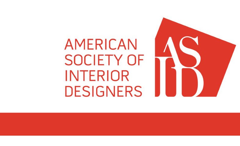 American Society Of Interior Designers Chelsea Art Group Art