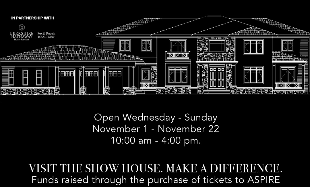 Aspire House Chelsea Art Group New York City Top Trusted Art Advisers In Conceptual Drawing Painting Photography And Sculpture