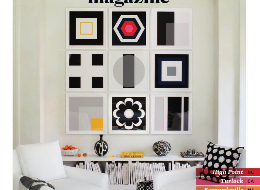 Aspire Showhouse Magazine Chelsea Art Group New York City Top Trusted Art Advisers In Conceptual Drawing Painting Photography And Sculpture